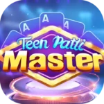 Teen Patti Master King APK Android game