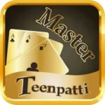 Teen Patti Master Old Versions APK for Android