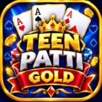 Teen Patti Gold APK Download